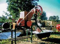 Bild 11227