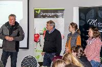 Bild 11283