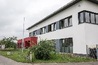 Bild 11172
