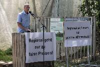 Bild 11444
