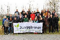 Bild 11461