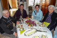 Bild 11486