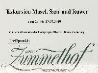 Bild 11520
