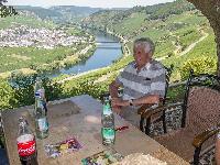 Bild 11527