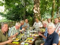 Bild 11549