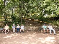 Bild 11566
