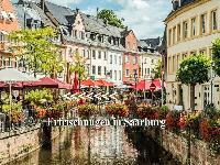 Bild 11572