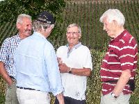 Bild 11574