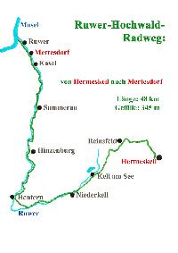 Bild 11576