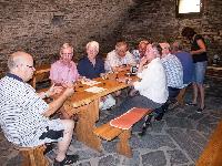 Bild 11581