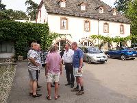 Bild 11585
