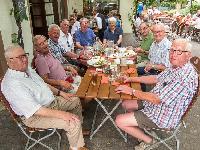 Bild 11588
