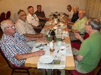 Bild 11589