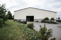 Bild 11594