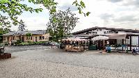 Bild 11606