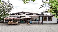 Bild 11607