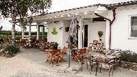 Bild 11615