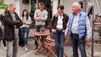 Bild 11623