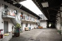 Bild 11639