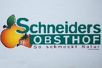 Bild 11687