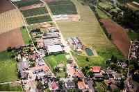 Bild 11690