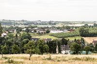 Bild 11691