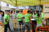 Bild 11766
