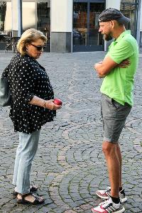 Bild 11769