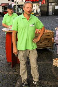 Bild 11776