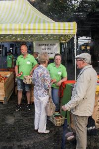 Bild 11782