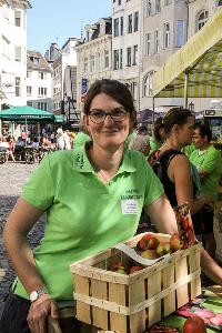 Bild 11789