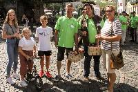 Bild 11790