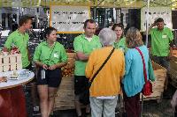 Bild 11791