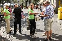 Bild 11792