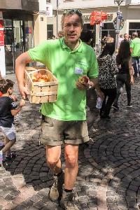 Bild 11796