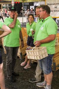 Bild 11798