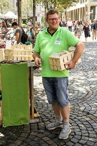 Bild 11799