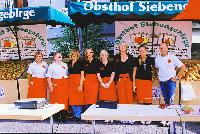 Bild 11808