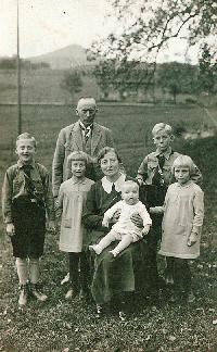 Bild 11813