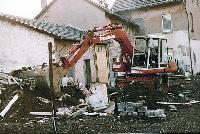 Bild 11816