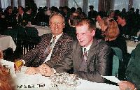 Bild 11818