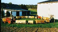 Bild 11848