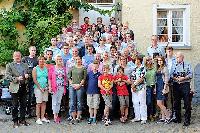 Bild 11849