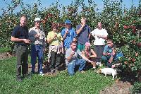 Bild 11852