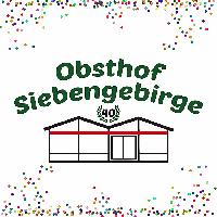 Bild 11888
