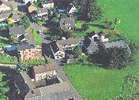 Bild 11905