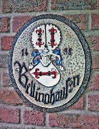 Bild 11913