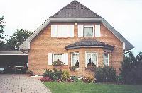 Bild 11875