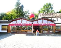 Bild 11917