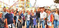 Bild 11925